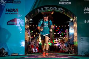 BIB: 
                            <button type="button" onclick="openModal(24874337)" class="btn btn-primary btn-sm float-right btn-popup" data-toggle="modal" data-target=".modal-high-quality">
                        <i class="fas fa-shopping-cart"></i> Add to Cart
                    </button>
                                            <button type="button" onclick="isThisMe(24874337, true)" class="btn btn-success btn-sm float-right btn-popup btn-isme hidden" data-toggle="tooltip" data-placement="bottom" title="นี่คือรูปของคุณใช่ไหม คลิกที่นี่เพื่อเอาเข้าอัลบั้ม">
                        <i class="fas fa-plus"></i> Add to album
                    </button>
                    <button type="button" onclick="isThisMe(24874337, false)" class="btn btn-warning btn-sm float-right btn-popup btn-isnotme hidden">
                        <i class="fas fa-ban"></i> Remove from album
                    </button>